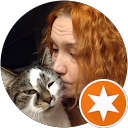 Laura H. profile picture