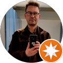 Ylli profile picture