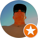 Mikko K. profile picture