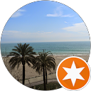 Mika profile picture