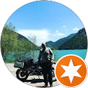 Jukka-Pekka P. profile picture