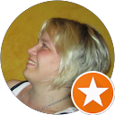 Eva N. profile picture