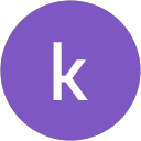 kärt H. profile picture