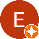 Eetu profile picture