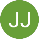 JJ profile picture