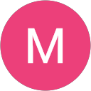 Muhari Y. profile picture