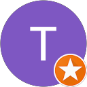 Timo H. profile picture