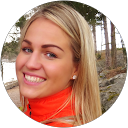 Maarja L. profile picture