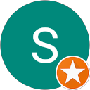 Samu R. profile picture