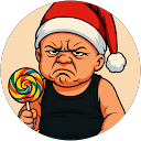 JontZeta profile picture