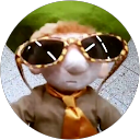 manu L. profile picture