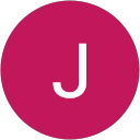 Juha T. profile picture