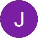 Jani M. profile picture