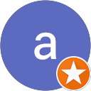 aulis V. profile picture