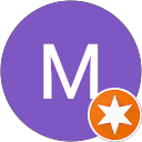 Merja L. profile picture
