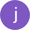 jose M. profile picture