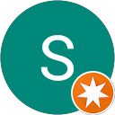 Satu A. profile picture