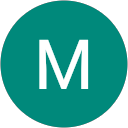 Make profile picture