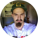 Ville V. profile picture