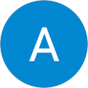 Anna T. profile picture
