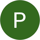 Pete K. profile picture