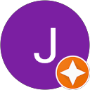 Jani M. profile picture