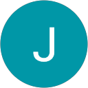 Käyttäjän Juha H. profiilikuva